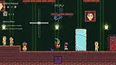 Spooky Workers Demo Screenshot 4