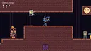 Spooky Workers Demo Screenshot 2