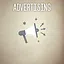 The Power of Advertising icon