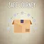 Safe Journey icon