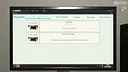 E-Commerce Simulator 2025 Demo Screenshot 4