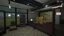 E-Commerce Simulator 2025 Demo Screenshot 2