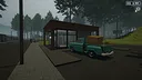 E-Commerce Simulator 2025 Demo Screenshot 1