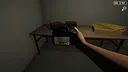 E-Commerce Simulator 2025 Demo Screenshot 3