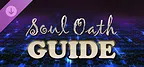Soul Oath Guide
