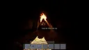 Escape Camp Stranded Screenshot 7