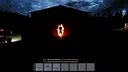 Escape Camp Stranded Screenshot 6