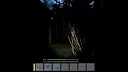 Escape Camp Stranded Screenshot 4