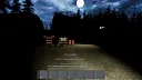 Escape Camp Stranded Screenshot 0