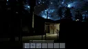 Escape Camp Stranded Screenshot 5