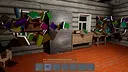 Escape Camp Stranded Screenshot 1