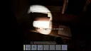 Escape Camp Stranded Screenshot 9