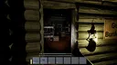 Escape Camp Stranded Screenshot 2