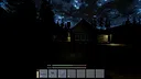 Escape Camp Stranded Screenshot 3