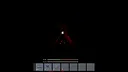Escape Camp Stranded Screenshot 8