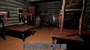 Escape Camp Stranded Screenshot 12