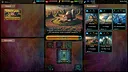 Void Grimm Clicker Screenshot 4