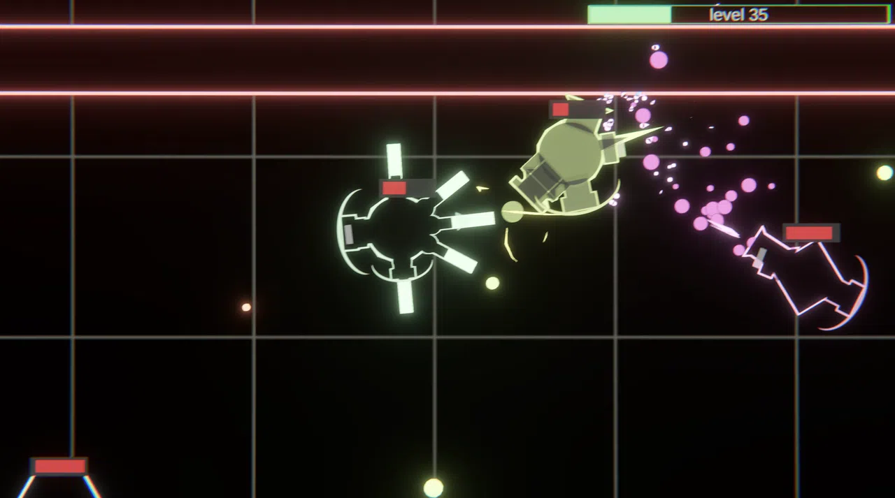 Trigonomis Screenshot 0