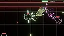 Trigonomis Screenshot 0