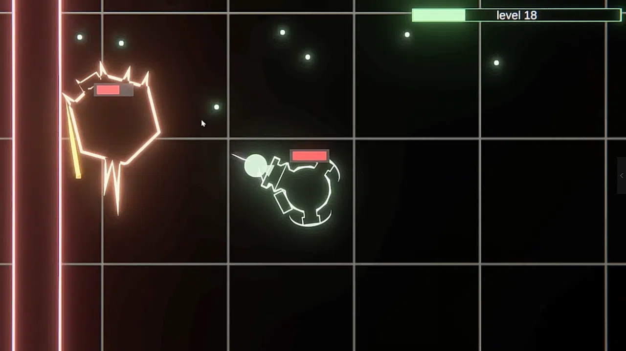 Trigonomis Screenshot 2