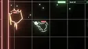 Trigonomis Screenshot 2