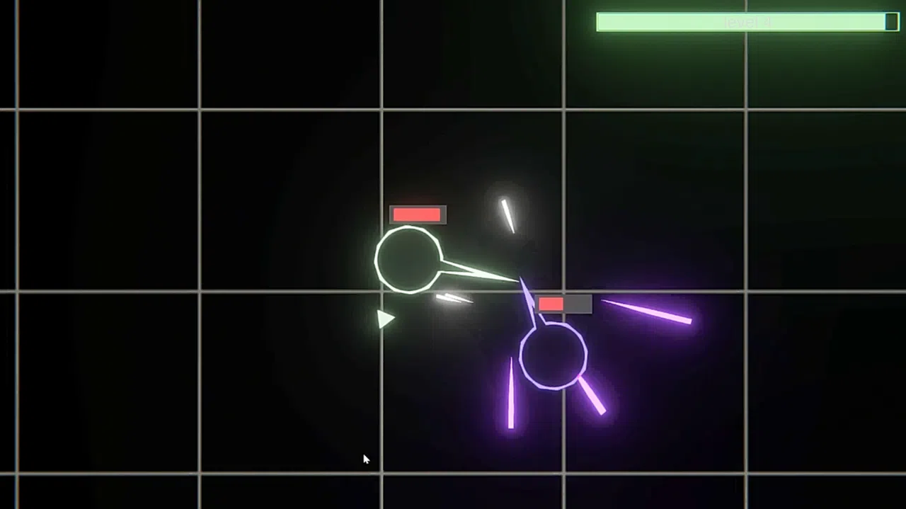 Trigonomis Screenshot 1