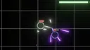 Trigonomis Screenshot 1