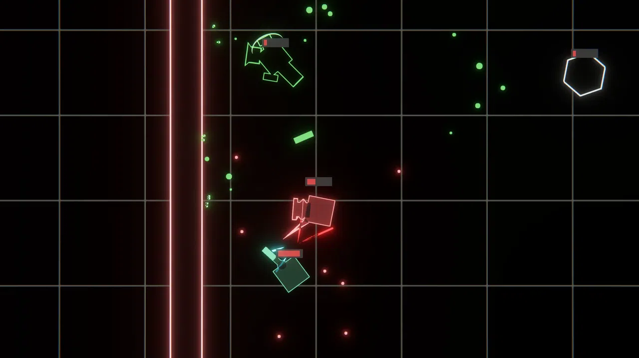 Trigonomis Screenshot 4