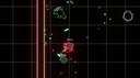 Trigonomis Screenshot 4