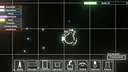 Trigonomis Screenshot 3