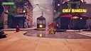 PORADORA vs Monsters of the World Screenshot 6