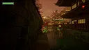 PORADORA vs Monsters of the World Screenshot 11