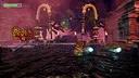 PORADORA vs Monsters of the World Screenshot 3