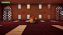 PORADORA vs Monsters of the World Screenshot 14