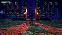 PORADORA vs Monsters of the World Screenshot 1