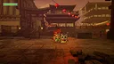 PORADORA vs Monsters of the World Screenshot 13