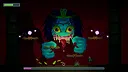 PORADORA vs Monsters of the World Screenshot 16