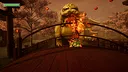 PORADORA vs Monsters of the World Screenshot 8