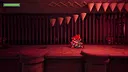 PORADORA vs Monsters of the World Screenshot 4