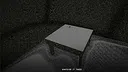 Static Paradox Screenshot 0