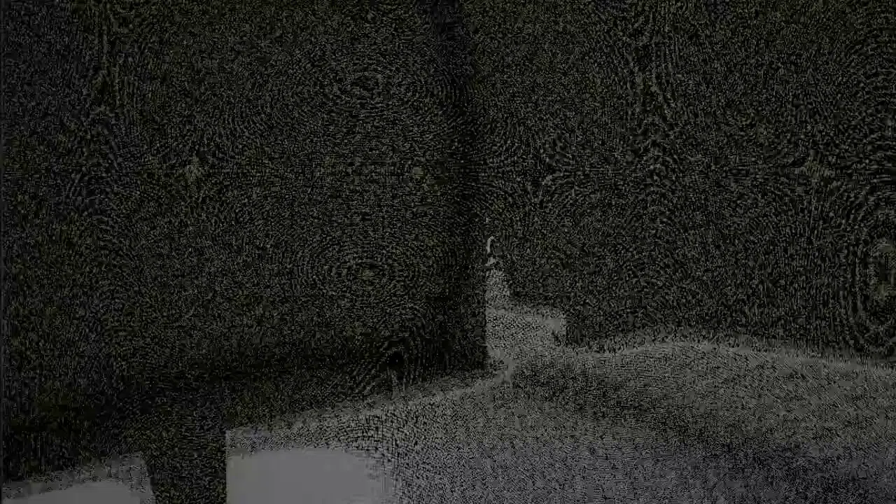Static Paradox Screenshot 4