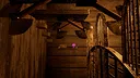 Powers To Poison Screenshot 12