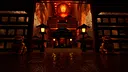 Powers To Poison Screenshot 2