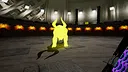Powers To Poison Screenshot 9