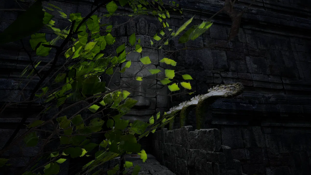Powers To Poison Screenshot 13