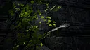 Powers To Poison Screenshot 13