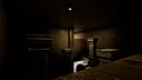 Powers To Poison Screenshot 4