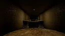 Powers To Poison Screenshot 3