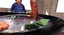 Pan Drivers Burger Screenshot 5