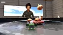 Pan Drivers Burger Screenshot 3
